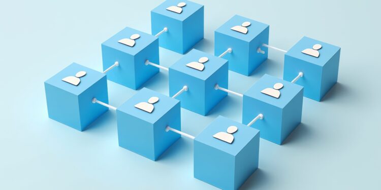 Vitalik Buterin Vows Full Push Into Decentralised Social Media in 2026