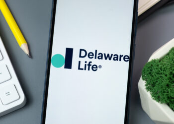 Delaware Life Adds Bitcoin Exposure to Retirement Annuities