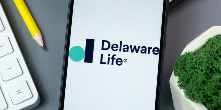 Delaware Life Adds Bitcoin Exposure to Retirement Annuities