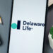 Delaware Life Adds Bitcoin Exposure to Retirement Annuities