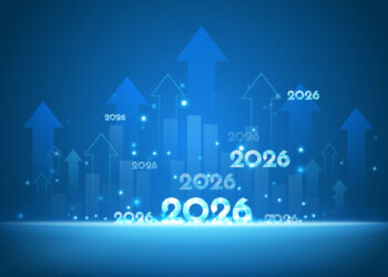 Crypto Set to Smash Records in 2026