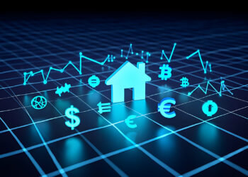 CZ Says Governments Are Lining Up to Put State Assets on the Blockchain