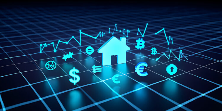 CZ Says Governments Are Lining Up to Put State Assets on the Blockchain