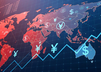 China’s Digital Yuan Goes Global as mBridge Transactions Surge Past $55B