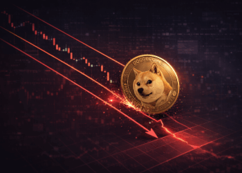 Dogecoin Heading To $0.08? Analyst Thinks So—Here’s Why