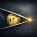 Dogecoin Wedge Breakout Could Be “Powerful,” Analyst Says