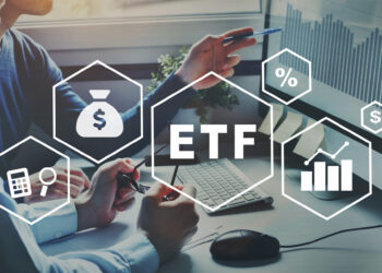 Japan Eyes Crypto ETFs as Regulator Floats 2028 Timeline