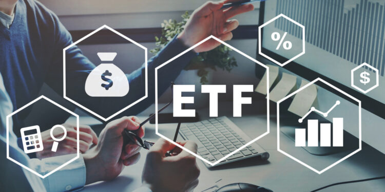 Japan Eyes Crypto ETFs as Regulator Floats 2028 Timeline