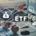 Japan Eyes Crypto ETFs as Regulator Floats 2028 Timeline
