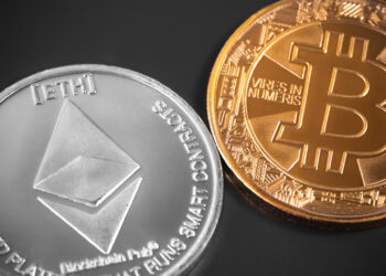 Standard Chartered Sees Ether Poised to Outperform Bitcoin, Targets US$40K by 2030