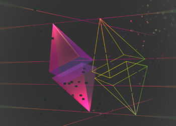 JPMorgan Pours Cold Water on Ethereum’s Post-Upgrade Bounce