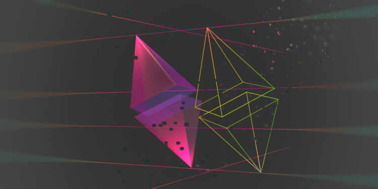 JPMorgan Pours Cold Water on Ethereum’s Post-Upgrade Bounce