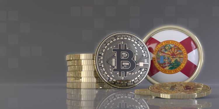 Florida Advances Proposal for Standalone Bitcoin Reserve Ahead of 2026 Session