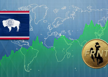 America’s First State-Issued Stable Token Goes Live