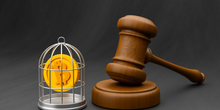 Trump Rules Out Pardon for FTX Founder Sam Bankman-Fried