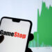 Burry’s Back—and He’s Betting on GameStop for the Long Haul