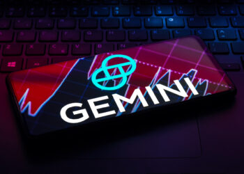 SEC Drops Gemini Earn Case After Investors Made Whole