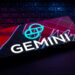 SEC Drops Gemini Earn Case After Investors Made Whole