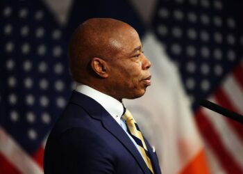 Allegations Of Rug Pull After $2.5 Million Liquidity Withdrawal