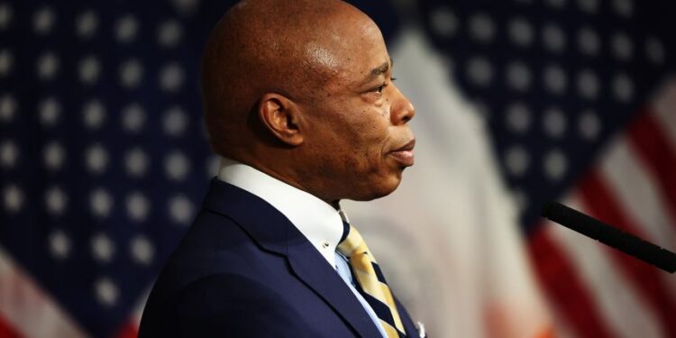 Allegations Of Rug Pull After $2.5 Million Liquidity Withdrawal