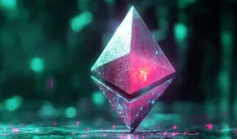 Tom Lee’s Bitmine Immersion Reaches $14,000,000,000 In Total Assets After Rapid Ethereum Accumulation