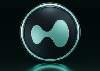 HYPE Explodes 57% in 72 Hours as Hyperliquid Trading Surge Fuels Breakout