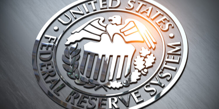 Trump Nominates Pro-Crypto Kevin Warsh For New Fed Chair — Details