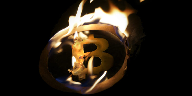 Bitcoin Price Crosses $90,000 In Post-Holiday Rally — But Don’t Get Excited Yet