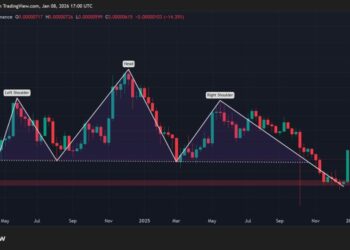 Pepe Coin Price Prediction: PEPE Just Crushed DOGE and SHIB – Is This the Meme Coin Flippening?