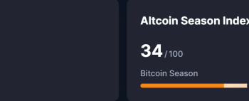 Bitcoin Price Prediction: BTC Holds $90K as $343M ETF Outflows Raise One Big Question