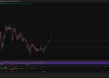 Best Crypto to Buy Now 2 January – XRP, PEPE, Solana