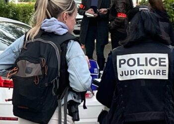 Crypto Investor’s Family Tied Up and Beaten by Armed Gangs in Their Home