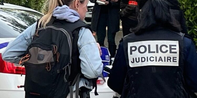 Crypto Investor’s Family Tied Up and Beaten by Armed Gangs in Their Home