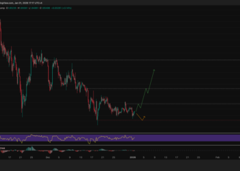 Best Crypto to Buy Now 1 January – XRP, Solana, Dogecoin