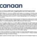 Bitcoin Miner Canaan Has 180 Days to Escape Nasdaq Delisting — Will It Survive?