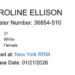 Caroline Ellison Walks Free 10 Months Early After FTX Testimony – What Happens Next?