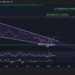 Shiba Inu Price Prediction: SHIB Team Says ‘We’re Not Done Yet’ – Could This Be the Setup for a Surprise Parabolic Move?