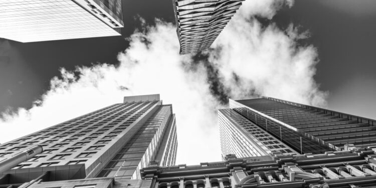 Key Takeaways from Crypto’s Q4 2025