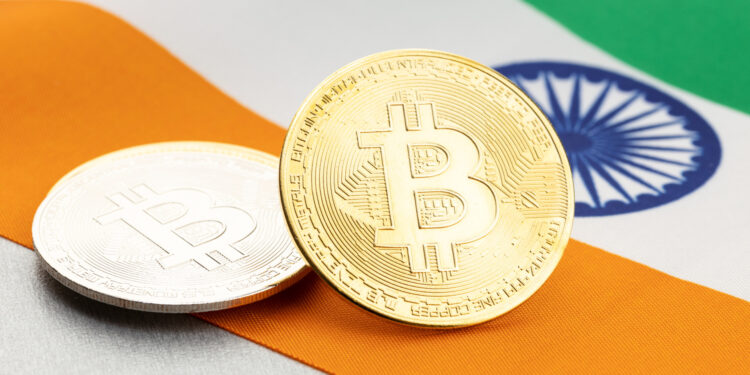 India Tightens Crypto KYC With Live Selfies and Location Tracking