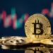 Bitcoin Reaches Key Decision Zone: 2 Possible Price Scenarios