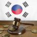 South Korea Moves to Lift Institutional Crypto Ban With Proposed 5% Corporate Investment Cap