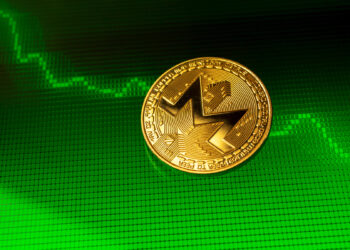 Monero Breaks $500 as Zcash Turmoil and Privacy Narrative Fuel Rally