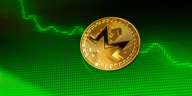 Monero Breaks $500 as Zcash Turmoil and Privacy Narrative Fuel Rally