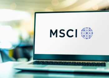 MSCI Reprieve Lifts Strategy Shares, Keeps Crypto Treasury Firms in Indexes