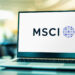 MSCI Reprieve Lifts Strategy Shares, Keeps Crypto Treasury Firms in Indexes