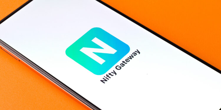 Nifty Gateway to Shut Down After Defining the NFT Boom