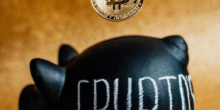 2025 Crypto Boom Backed By $50B in Treasury Firm Purchases