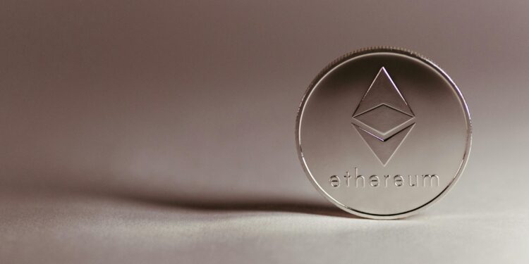 Binance ETH Open Interest Surges Above $7.1B Amid Heavy Market Repositioning