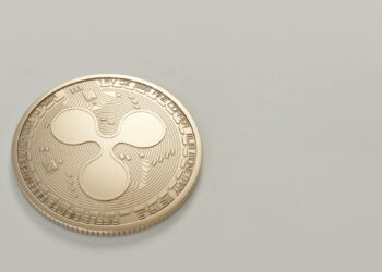TD Sequential Flashes Buy Signal For XRP On Key Price Condition