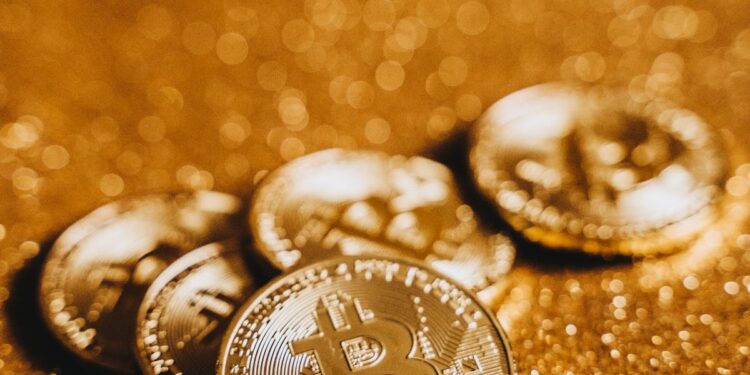 Bitcoin Bulls To Reclaim Market When Price Closes Above This Level